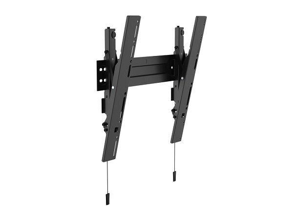 Multibrackets MB-5532, 32-55” cena un informācija | TV kronšteini | 220.lv