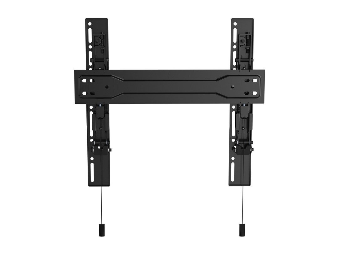 Multibrackets MB-5532, 32-55” cena un informācija | TV kronšteini | 220.lv