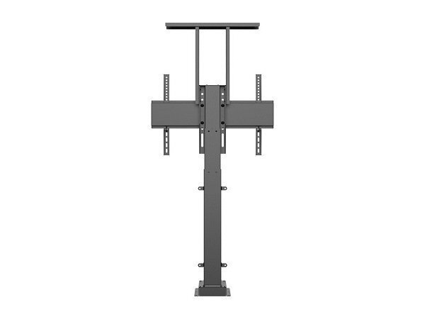 Multibrackets MB-5969 37-65” цена и информация | TV kronšteini | 220.lv