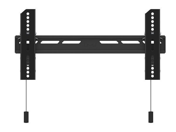 Multibrackets MB-6560 32-65” cena un informācija | TV kronšteini | 220.lv