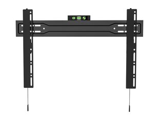 Multibrackets MB-5563 Настенный кронштейн для телевизора для телевизоров до 100" / 35kg цена и информация | Кронштейны и крепления для телевизоров | 220.lv