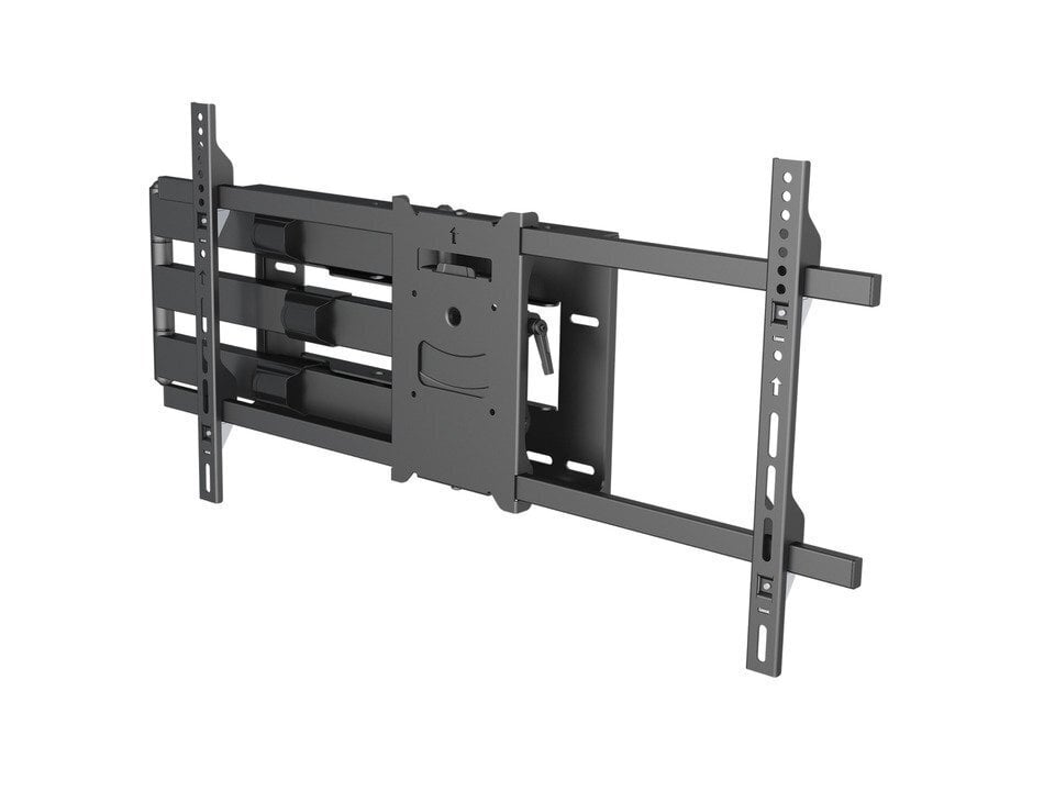 Multibrackets MB-6539 42-75” cena un informācija | TV kronšteini | 220.lv