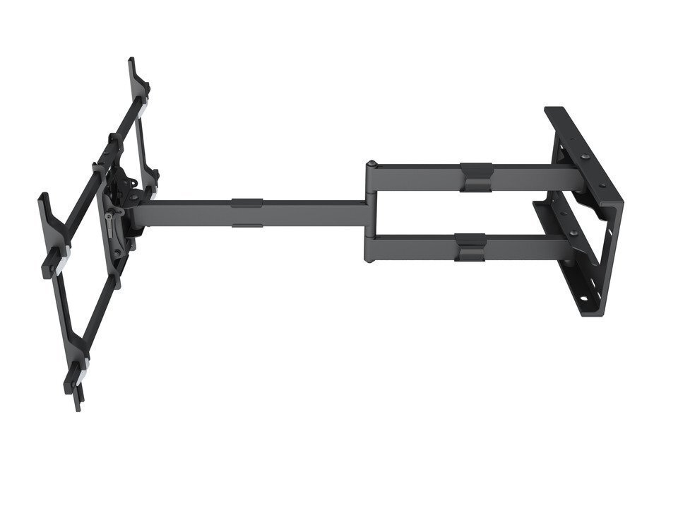 Multibrackets MB-6539 42-75” cena un informācija | TV kronšteini | 220.lv