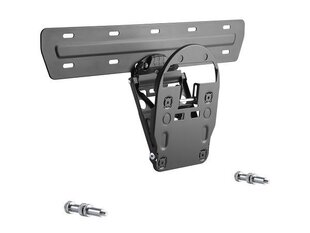 Multibrackets MB-5464 49-65” cena un informācija | Multibrackets TV un Sadzīves tehnika | 220.lv