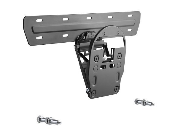 Multibrackets MB-5464 49-65” cena un informācija | TV kronšteini | 220.lv