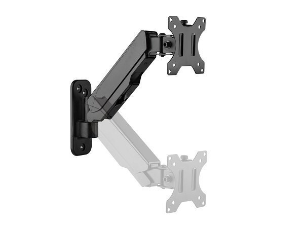 Multibrackets MB-0013 15-32” cena un informācija | TV kronšteini | 220.lv