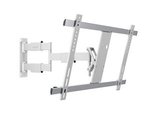 Multibrackets MB-0150 Настенное ТВ крепление 65" / 30kg цена и информация | Кронштейны и крепления для телевизоров | 220.lv