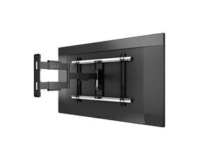 Multibrackets MB-0143 Настенное ТВ крепление 65" / 30kg цена и информация | Кронштейны и крепления для телевизоров | 220.lv