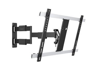 Multibrackets MB-0143 Настенное ТВ крепление 65" / 30kg цена и информация | Multibrackets Бытовая техника и электроника | 220.lv