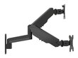 Multibrackets MB-0037 15-32” цена и информация | TV kronšteini | 220.lv