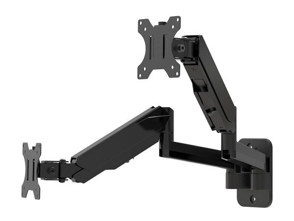 Multibrackets MB-0037 15-32” cena un informācija | TV kronšteini | 220.lv