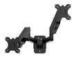 Multibrackets MB-0037 15-32” цена и информация | TV kronšteini | 220.lv