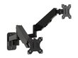 Multibrackets MB-0037 15-32” цена и информация | TV kronšteini | 220.lv