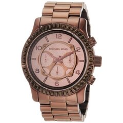 Женские часы Michael Kors MK5543 цена и информация | Женские часы | 220.lv