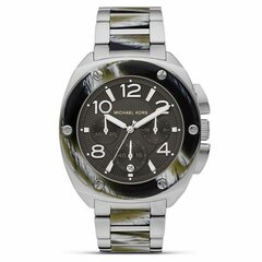 Мужские часы Michael Kors MK5595 цена и информация | Мужские часы | 220.lv