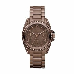 Женские часы Michael Kors MK5614 цена и информация | Женские часы | 220.lv