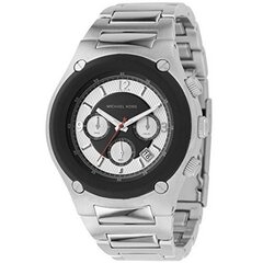 Мужские часы Michael Kors MK8101 (Ø 46 mm) S0301048 цена и информация | Мужские часы | 220.lv