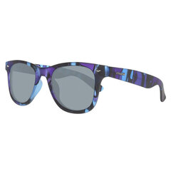 Saulesbrilles Unisex Polaroid PLD6009/S-S-PRK cena un informācija | Saulesbrilles sievietēm | 220.lv