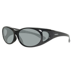 Saulesbrilles Unisex Polaroid S8112-807 cena un informācija | Saulesbrilles sievietēm | 220.lv