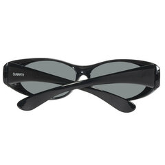 Saulesbrilles Unisex Polaroid S8112-807 cena un informācija | Saulesbrilles sievietēm | 220.lv