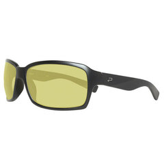 Saulesbrilles vīriešiem Polaroid P7327D-807 цена и информация | Солнцезащитные очки для мужчин | 220.lv