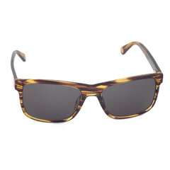 Женские солнечные очки Carolina Herrera SHE657560T94 (ø 56 mm) S0325681 цена и информация | Женские солнцезащитные очки | 220.lv