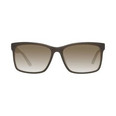 Saulesbrilles vīriešiem Gant GA70335946G цена и информация | Солнцезащитные очки для мужчин | 220.lv