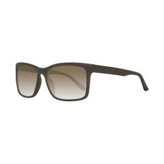Saulesbrilles vīriešiem Gant GA70335946G цена и информация | Солнцезащитные очки для мужчин | 220.lv