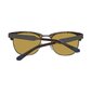 Saulesbrilles vīriešiem Gant GA70475452C цена и информация | Saulesbrilles  vīriešiem | 220.lv