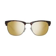 Saulesbrilles vīriešiem Gant GA70475452C цена и информация | Солнцезащитные очки для мужчин | 220.lv