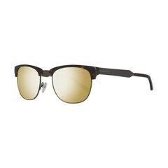 Saulesbrilles vīriešiem Gant GA70475452C цена и информация | Солнцезащитные очки для мужчин | 220.lv
