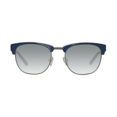 Saulesbrilles vīriešiem Gant GA70475490A цена и информация | Солнцезащитные очки для мужчин | 220.lv