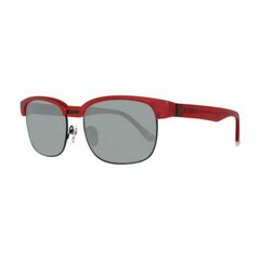 Saulesbrilles vīriešiem Gant GR200456L90 cena un informācija | Saulesbrilles  vīriešiem | 220.lv