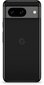 Google Pixel 8 5G 8/128GB Obsidian Black (GA04803-GB) цена и информация | Mobilie telefoni | 220.lv