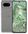 Google Pixel 8 5G 8/128GB Grey