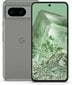Google Pixel 8 5G 8/128GB Grey cena un informācija | Mobilie telefoni | 220.lv