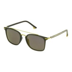 Saulesbrilles Unisex Police SPL58354736G cena un informācija | Saulesbrilles  vīriešiem | 220.lv