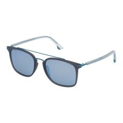 Saulesbrilles Unisex Police SPL58354M20P cena un informācija | Saulesbrilles  vīriešiem | 220.lv