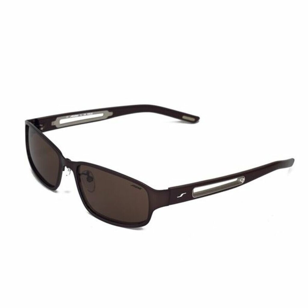 Saulesbrilles Unisex Sting SS4690-08CR цена и информация | Saulesbrilles sievietēm | 220.lv