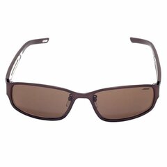 Солнечные очки унисекс Sting SS4690-08CR Красный (ø 56 mm) S0330333 цена и информация | Женские солнцезащитные очки | 220.lv