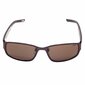 Saulesbrilles Unisex Sting SS4690-08CR цена и информация | Saulesbrilles sievietēm | 220.lv