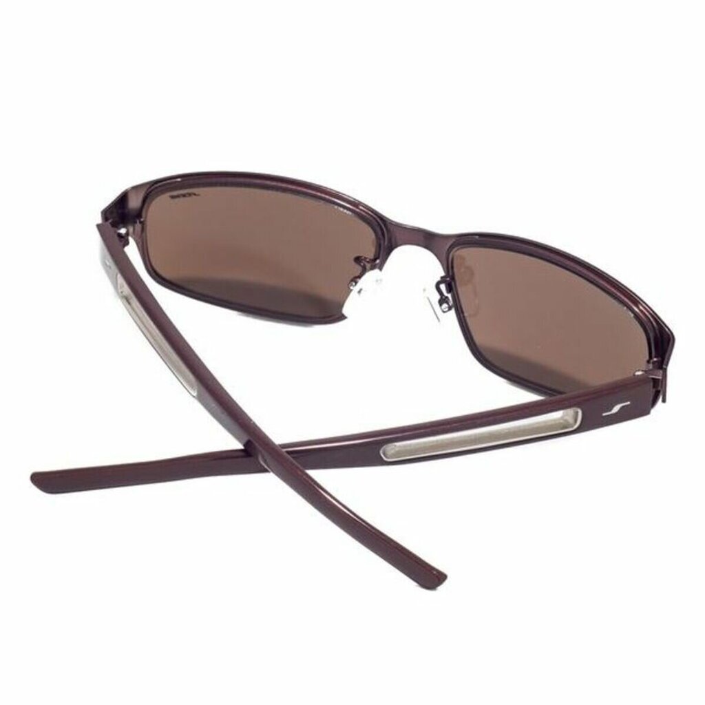 Saulesbrilles Unisex Sting SS4690-08CR цена и информация | Saulesbrilles sievietēm | 220.lv