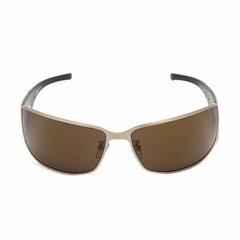 Saulesbrilles Unisex Sting SS4712-383 цена и информация | Солнцезащитные очки для мужчин | 220.lv