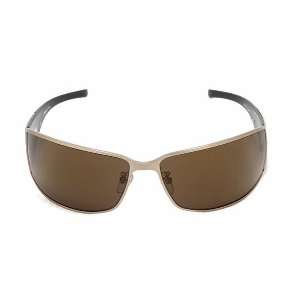 Saulesbrilles Unisex Sting SS4712-383 cena un informācija | Saulesbrilles  vīriešiem | 220.lv