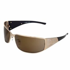 Saulesbrilles Unisex Sting SS4712-383 цена и информация | Солнцезащитные очки для мужчин | 220.lv