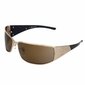 Saulesbrilles Unisex Sting SS4712-383 cena un informācija | Saulesbrilles  vīriešiem | 220.lv