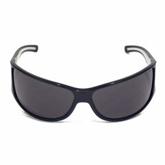 Saulesbrilles Unisex Sting SS6300-0Z42 cena un informācija | Saulesbrilles  vīriešiem | 220.lv