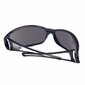 Saulesbrilles Unisex Sting SS6300-0Z42 cena un informācija | Saulesbrilles  vīriešiem | 220.lv