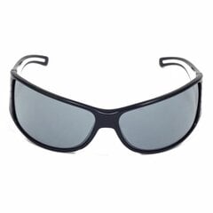 Saulesbrilles Unisex Sting SS6300T-Z42X цена и информация | Солнцезащитные очки для мужчин | 220.lv