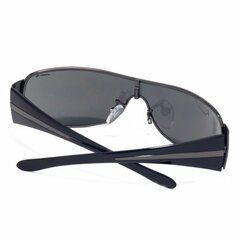 Saulesbrilles Unisex Sting SSJ367-0568 cena un informācija | Saulesbrilles  vīriešiem | 220.lv